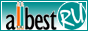 Allbest.ru